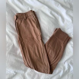 H&M pants